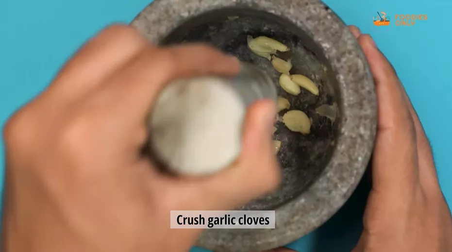 Mac and Cheese Recipe